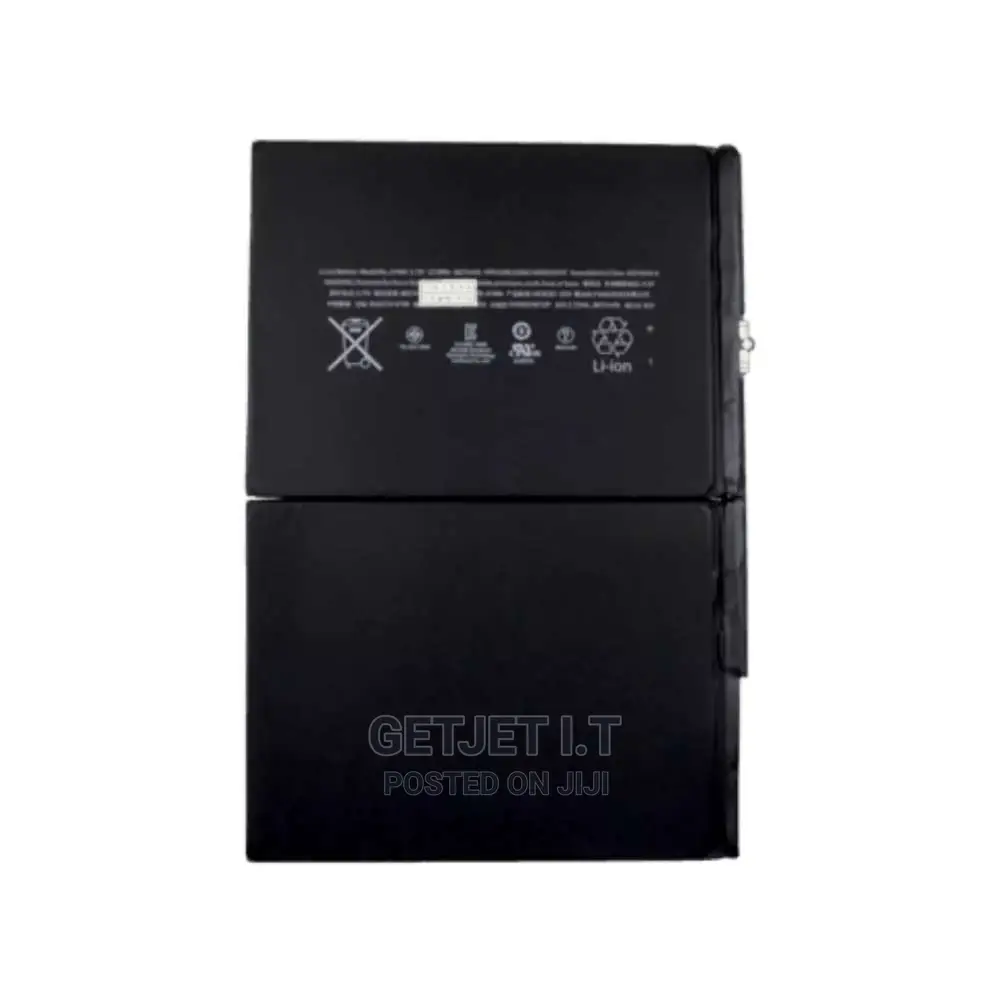 iPad Batteries For Sale Instant Fixing