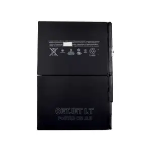 iPad Batteries For Sale Instant Fixing