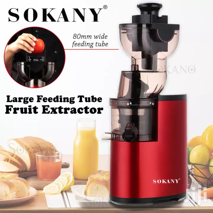 uten air fryer argos