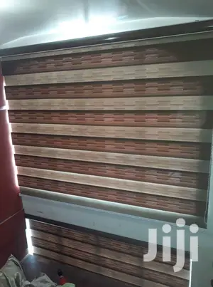 Delivery and Installation Free Blinds