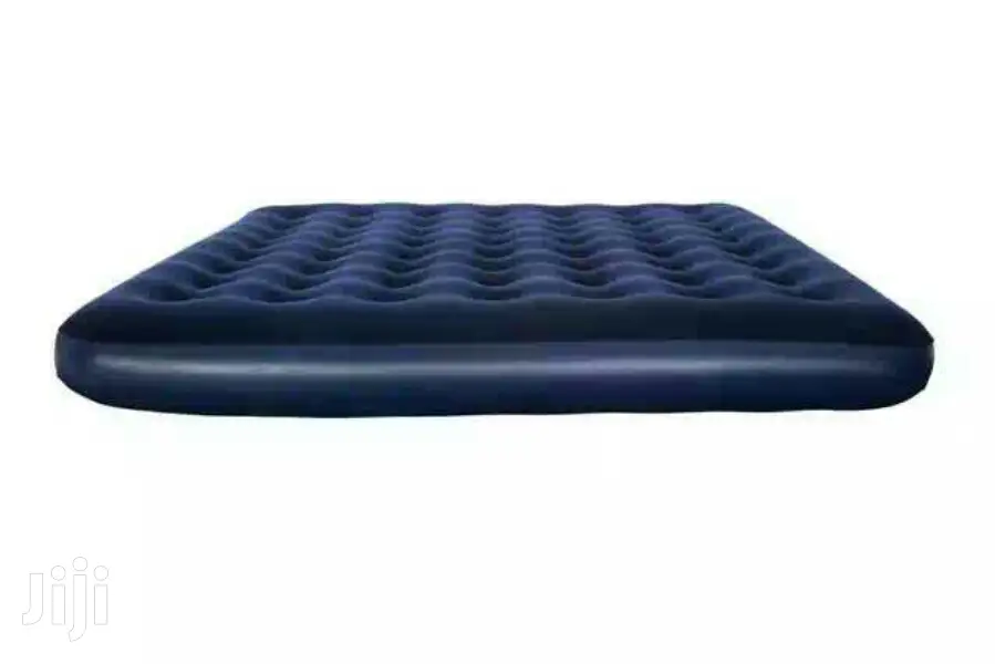 King Size Inflatable Mattress