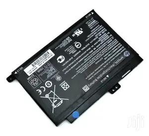 Hp BP02XL Original Laptop Battery