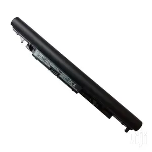 Hp Jc04 Laptop Replacement Battery