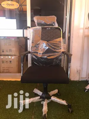 Office Swivel Chair