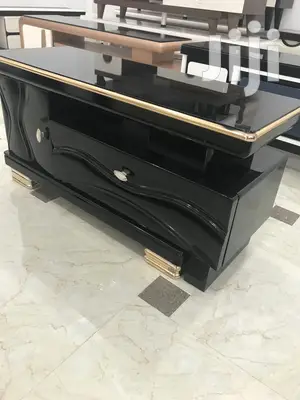 Nice Tv Stand