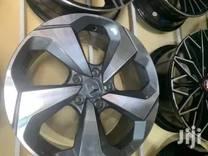 Original HONDA Rim For All Honda Cars