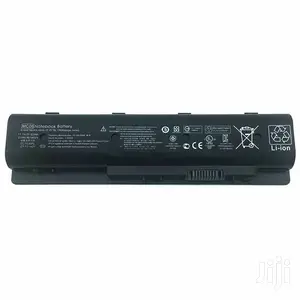 Hp Mc06 Mc04 Laptop Battery for HP