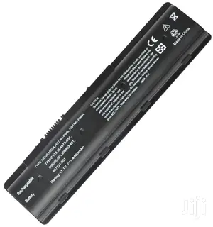 Hp Mc06 Mc04 Laptop Battery for HP