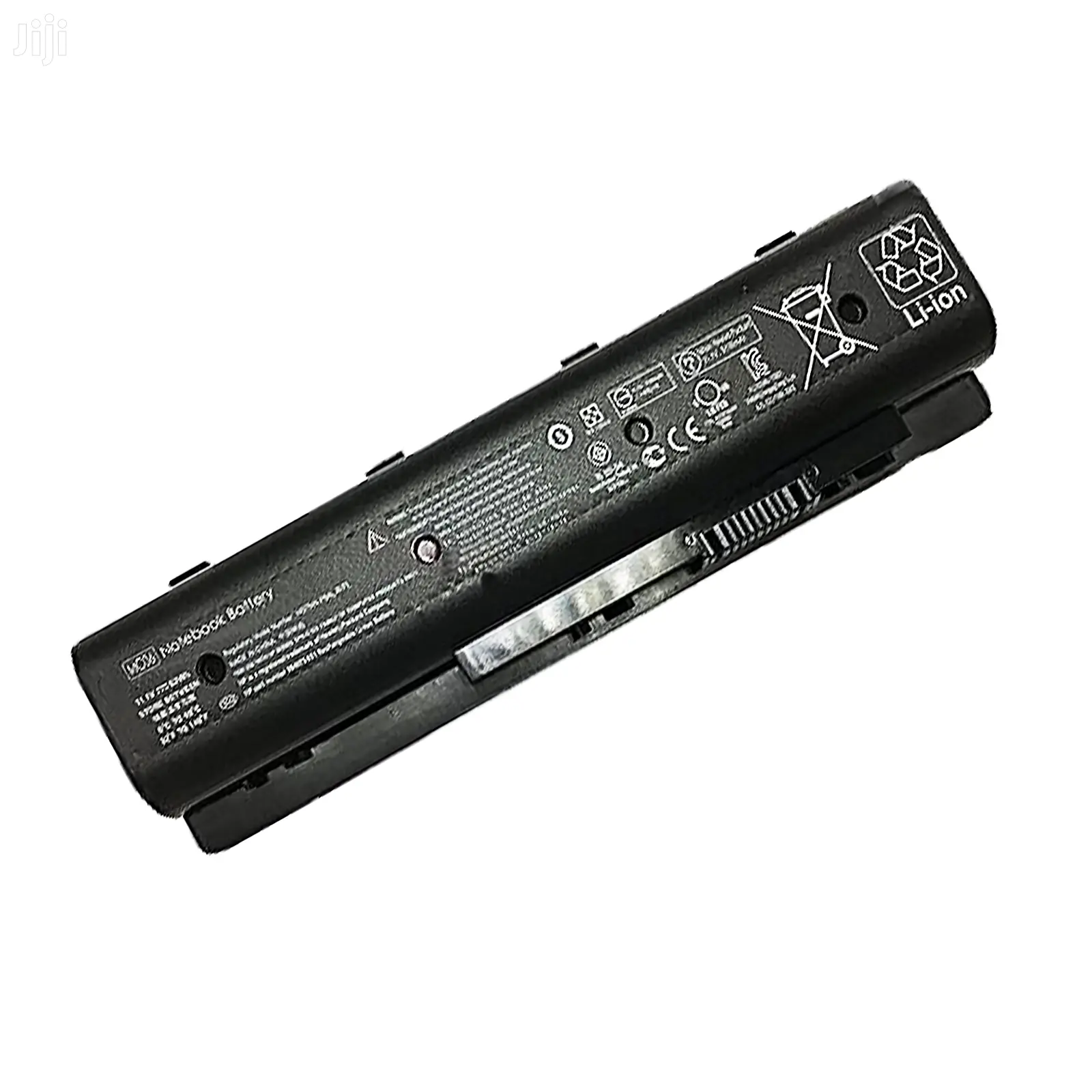 Hp Mc06 Mc04 Laptop Battery for HP