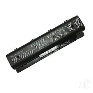 Hp Mc06 Mc04 Laptop Battery for HP