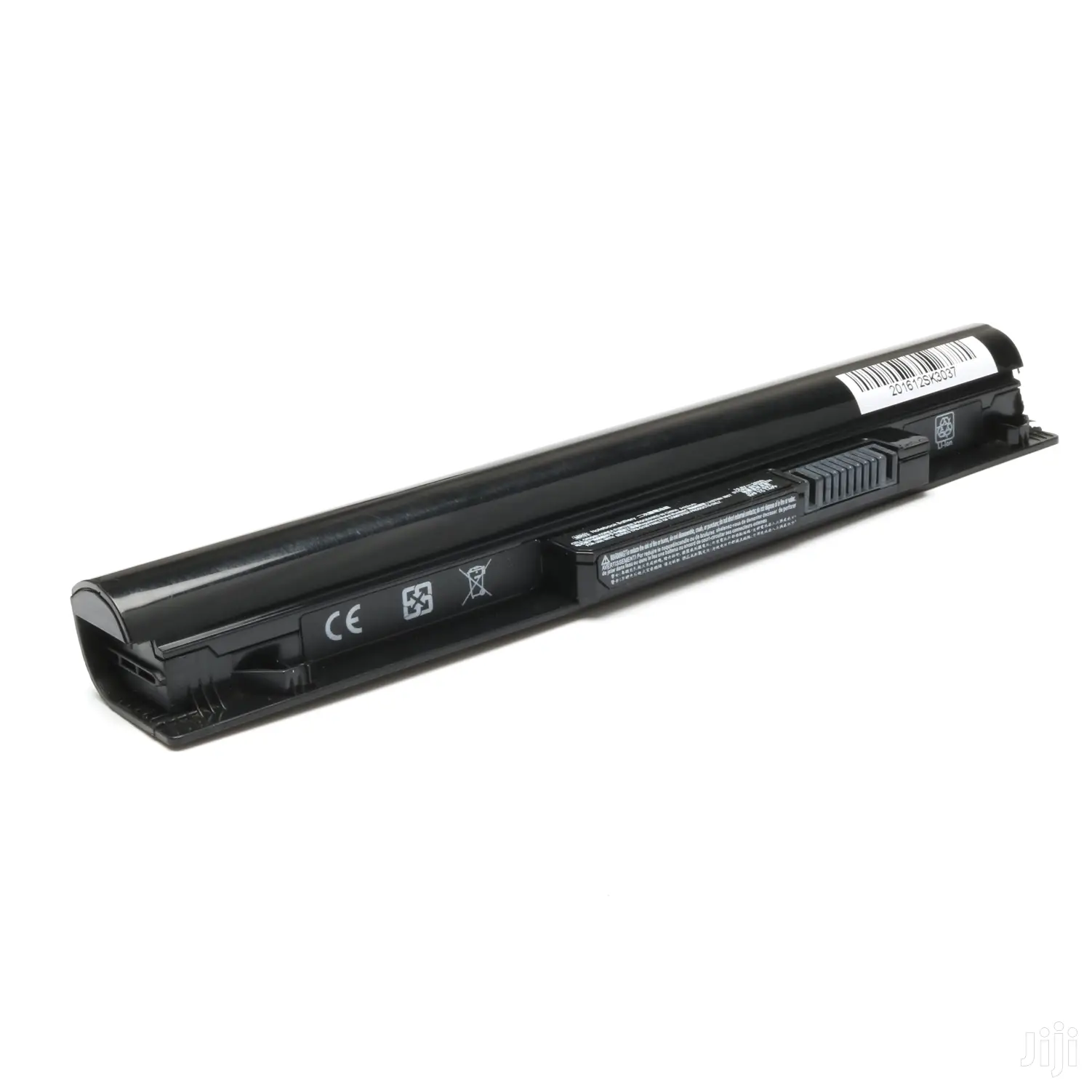 HP MR03 Battery for Pavilion 10 Touchsmart 740005