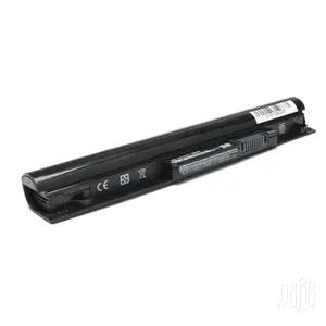 HP MR03 Battery for Pavilion 10 Touchsmart 740005