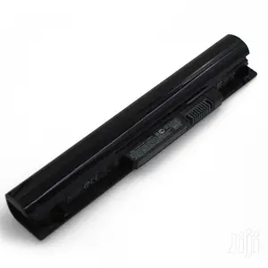 HP MR03 Battery for Pavilion 10 Touchsmart 740005