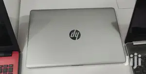 New Laptop HP 4GB Intel Core I3 HDD 1T