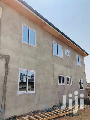 KSS50 Window Well Installed
