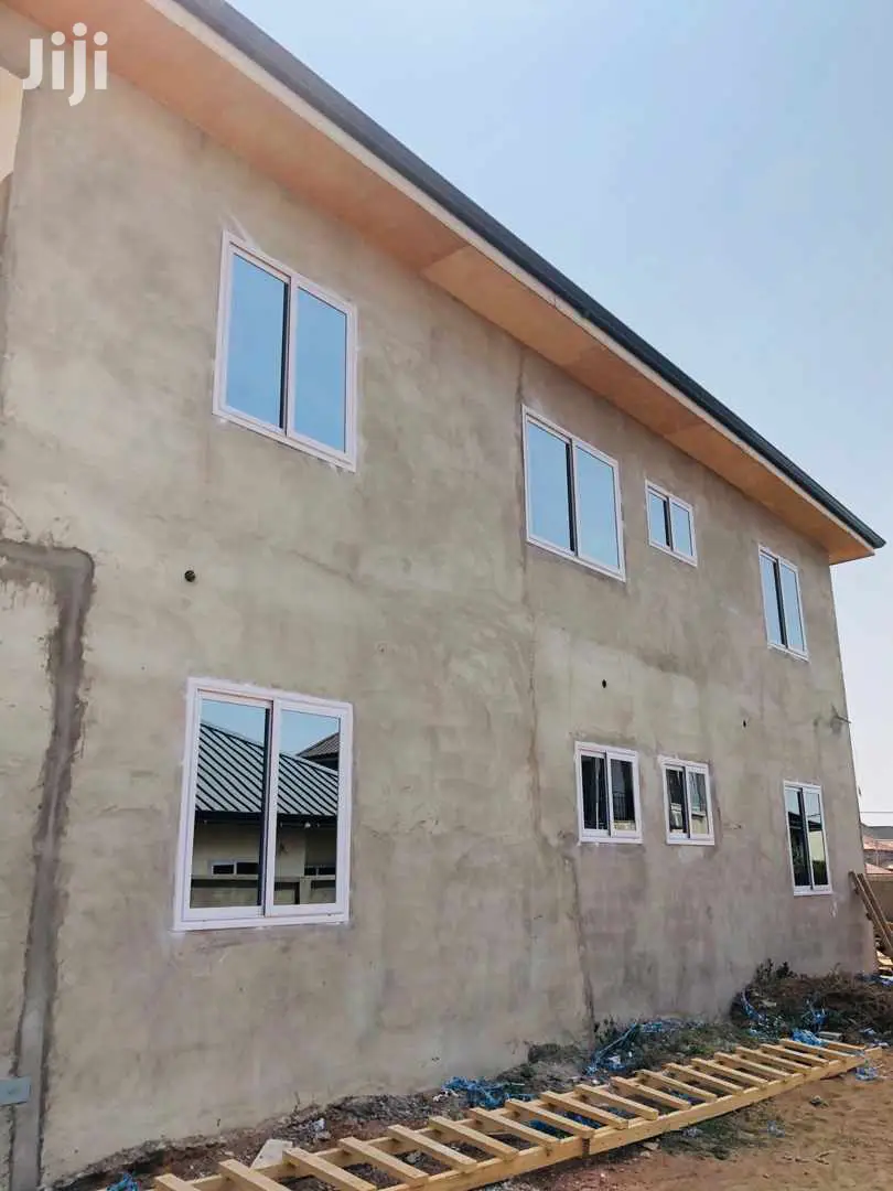 KSS50 Window Well Installed