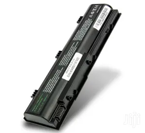Dell Inspiron 1300 B120 B130 BD15 0TD429 Laptop Battery