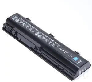 Dell Inspiron 1300 B120 B130 BD15 0TD429 Laptop Battery