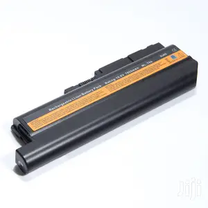 Laptop Battery for IBM/Lenovo Thinkpad R61 T61 R61i R61e