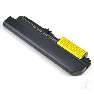 Laptop Battery for IBM/Lenovo Thinkpad R61 T61 R61i R61e