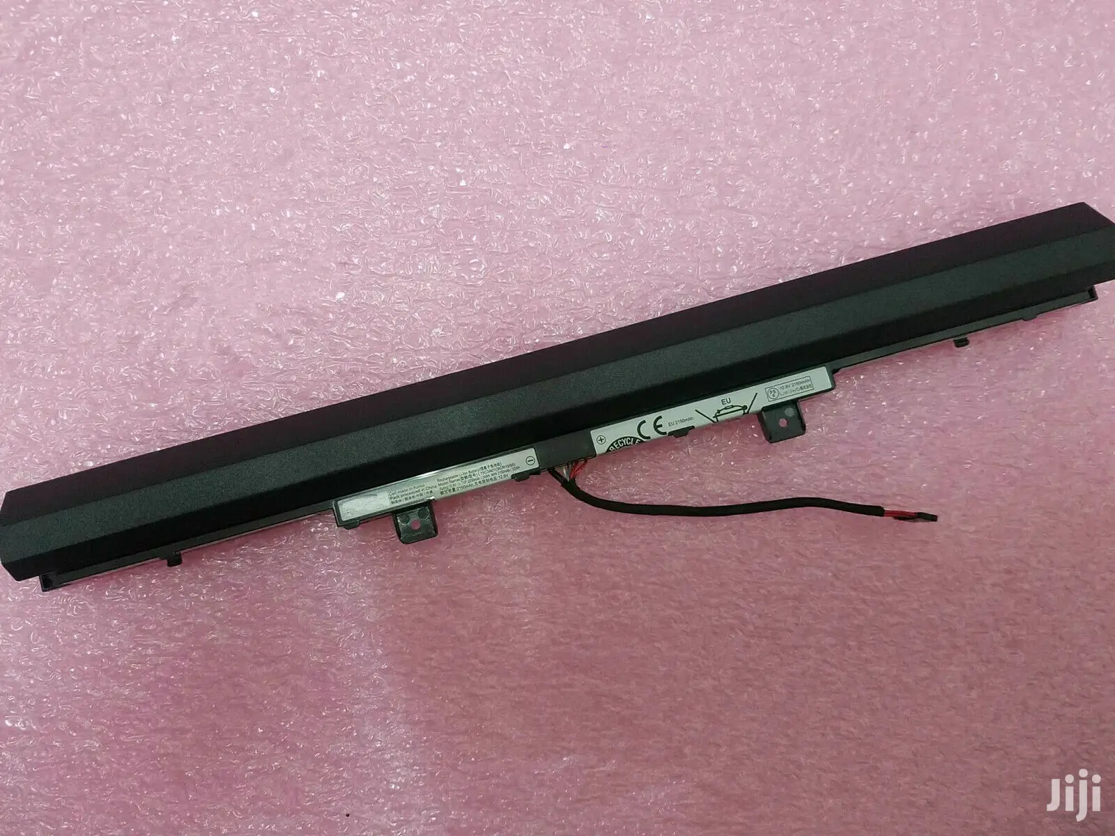 Lenovo L14l4e01 V110-15isk V110-15iap V310-14isk Battery