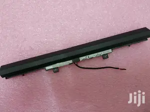 Lenovo L14l4e01 V110-15isk V110-15iap V310-14isk Battery