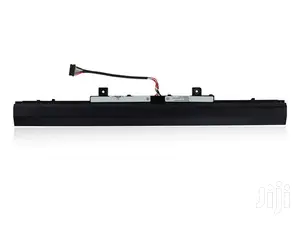 Lenovo L14l4e01 V110-15isk V110-15iap V310-14isk Battery