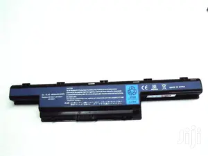 Acer Aspire 4741/4740 Original Laptop Battery