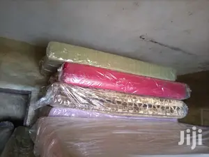 Wholesale Mattreses.Promotion