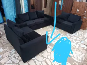 Promotional Sofa Set Free Delivery