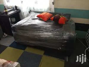 New 2in1 Sofa.Promotion Price