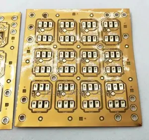 Original Gevey SIM PRO (Temporary Unlock)