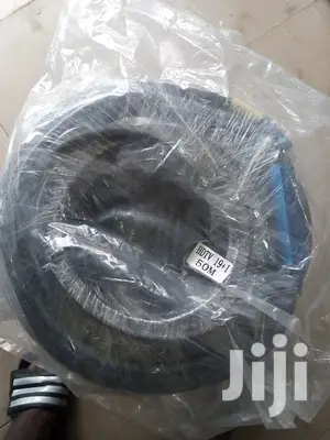 4k 2.0 HDMI Cable