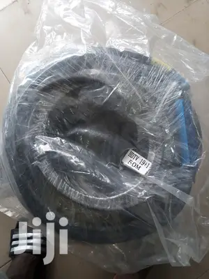 4k 2.0 HDMI Cable