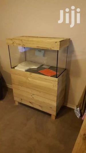 Aquarium