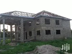 Get Your Roof Done Instantly