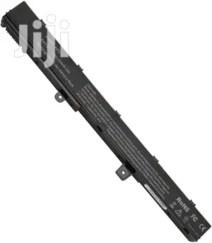 Asus X551 Laptop Battery