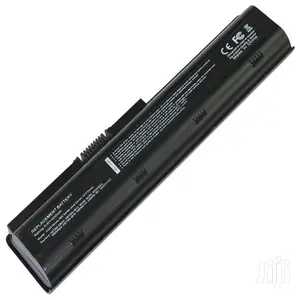 HP Compaq Mu06 G62 Cq32 Cq42 Cq62 Cq72 Series Battery