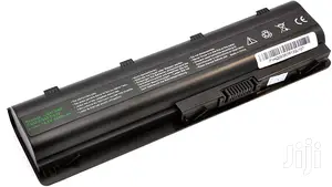 HP Compaq Mu06 G62 Cq32 Cq42 Cq62 Cq72 Series Battery