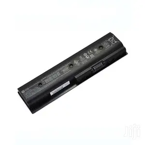 Original Hp Pavilion Dv4-5000 Dv Dv7-7000 Battery