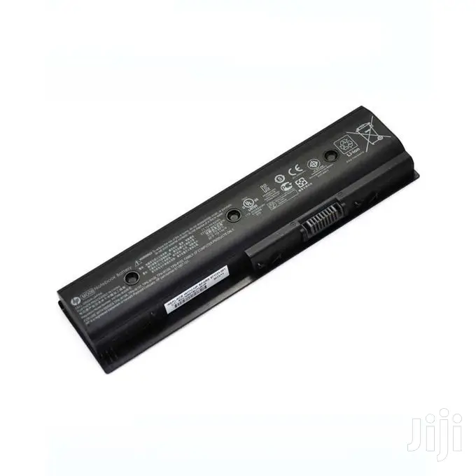 Original Hp Pavilion Dv4-5000 Dv Dv7-7000 Battery