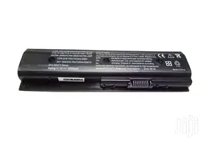 Original Hp Pavilion Dv4-5000 Dv Dv7-7000 Battery