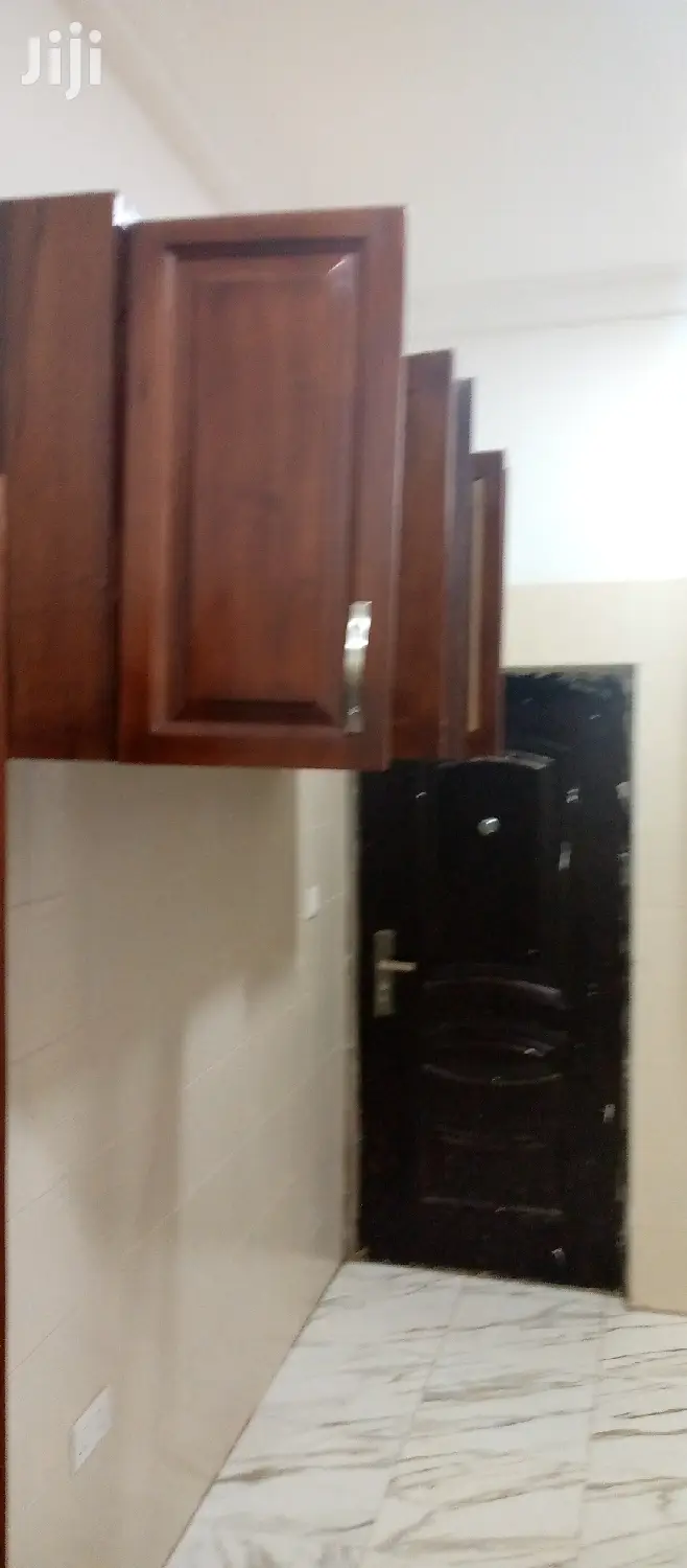 2bdrm Apartment in Ben Properties, Ga East Municipal for rent