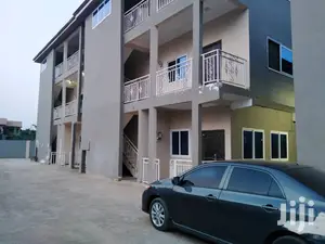 2bdrm Apartment in Ben Properties, Ga East Municipal for rent