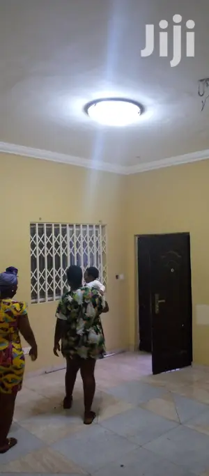 2bdrm Apartment in Ben Properties, Ga East Municipal for rent