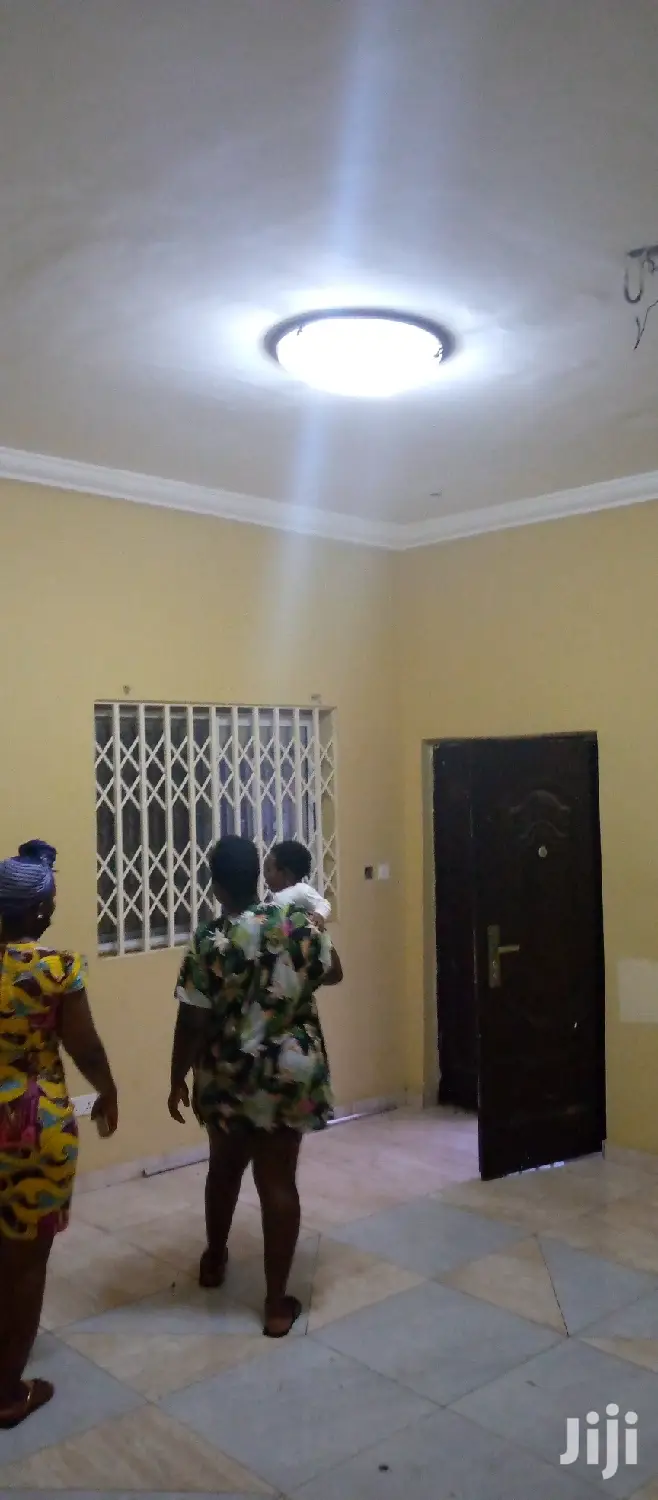2bdrm Apartment in Ben Properties, Ga East Municipal for rent