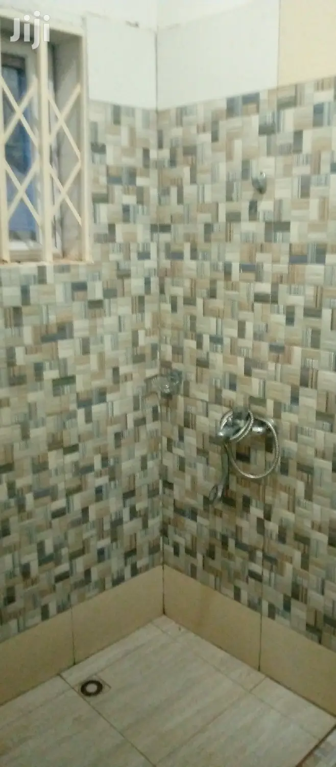 2bdrm Apartment in Ben Properties, Ga East Municipal for rent