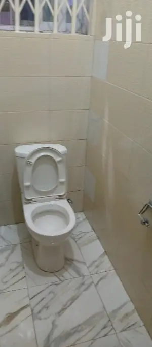2bdrm Apartment in Ben Properties, Ga East Municipal for rent