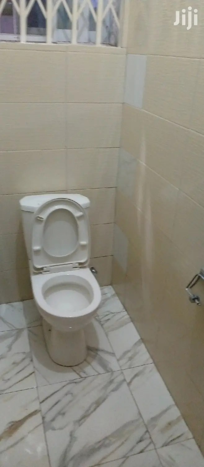 2bdrm Apartment in Ben Properties, Ga East Municipal for rent