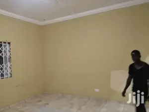 2bdrm Apartment in Ben Properties, Ga East Municipal for rent